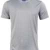 TS45 - Silver Grey