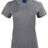 TS46 - Charcoal