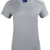 TS46 - Silver Grey