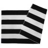TW07 - Black/White