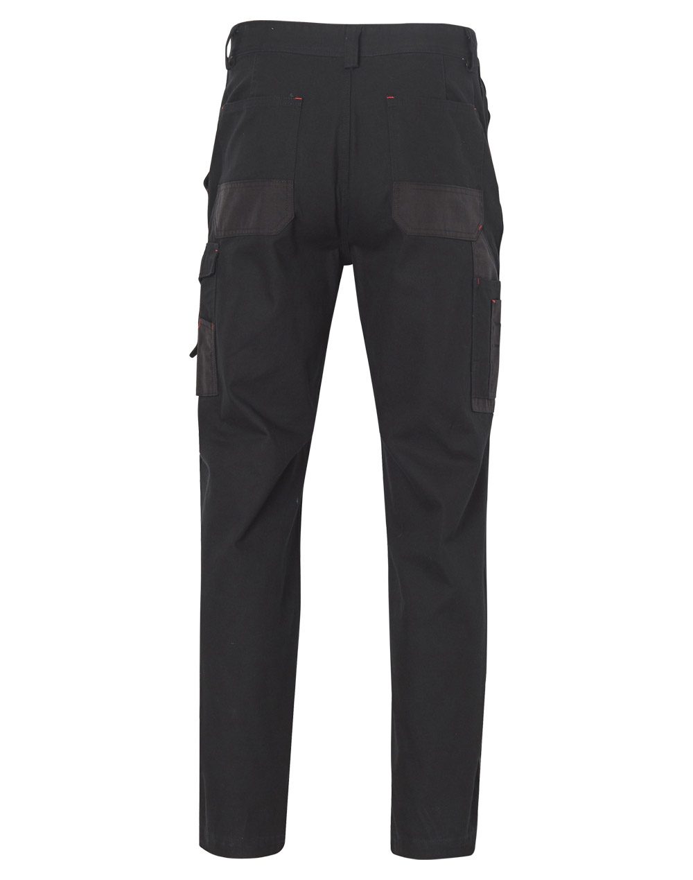 WP09 CORDURA DURABLE WORK PANTS Regular Size – Leaf Group