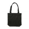 1001 CARRIE TOTE