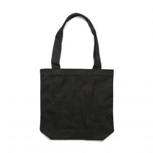 1001 CARRIE TOTE