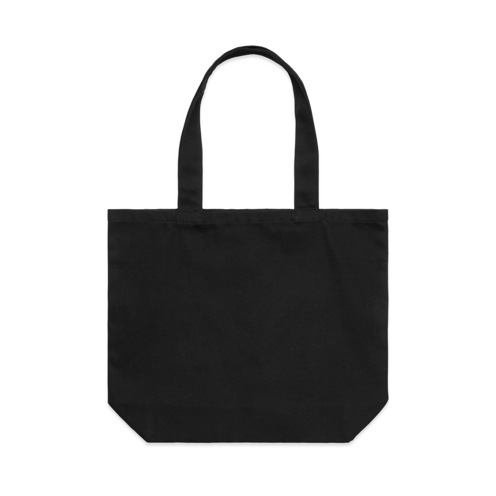 1002 SHOULDER TOTE