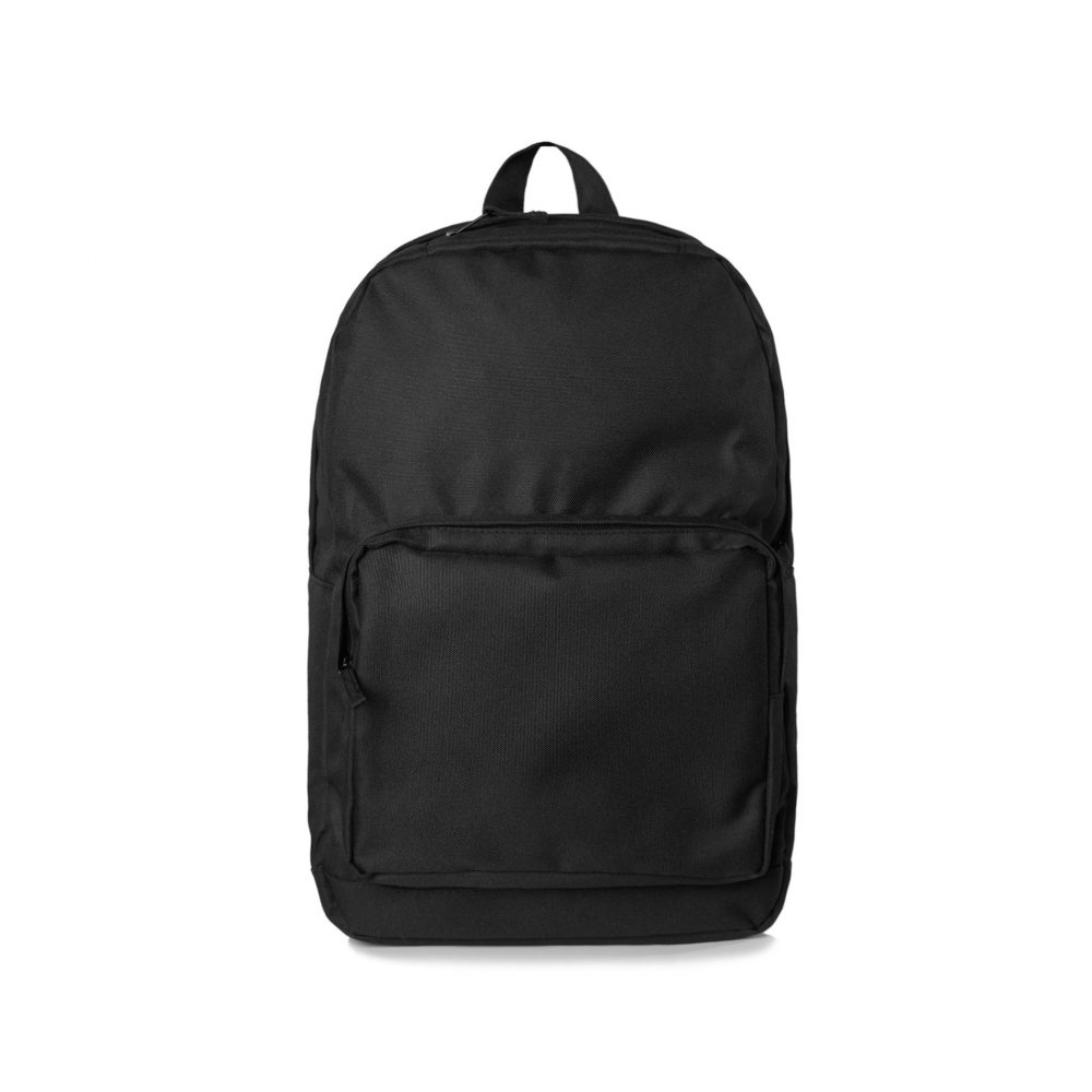 1010 METRO BACKPACK