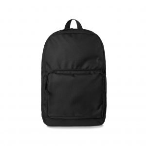 1010 METRO BACKPACK