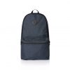 1013 DAY BACKPACK - NAVY THATCH