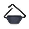 1015 WAIST BAG - NAVY THATCH