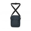 1017 FLIGHT BAG - NAVY THATCH