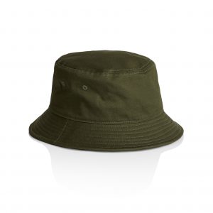 1117 BUCKET HAT