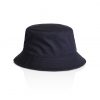 1117 BUCKET HAT - NAVY