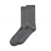 1205 MARLE SOCKS (2PK)