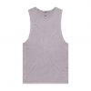 5039 STONE WASH BARNARD TANK - ORCHID STONE
