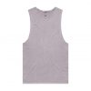 5039 STONE WASH BARNARD TANK - ORCHID STONE