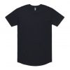 5052 STATE TEE - NAVY