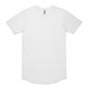 5052 STATE TEE - WHITE