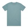 5065 FADED TEE - FADED SLATE