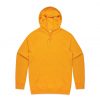 5101 SUPPLY HOOD - GOLD