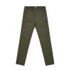 5901 STANDARD PANTS - ARMY