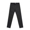 5901 STANDARD PANTS - CHARCOAL