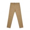 5901 STANDARD PANTS - KHAKI