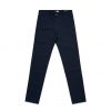 5901 STANDARD PANTS - NAVY