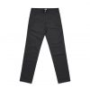 5907 WORK PANTS - CHARCOAL