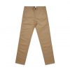 5907 WORK PANTS - KHAKI