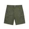 5913 CARGO SHORT - ARMY