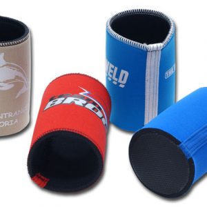 Stubby Holders