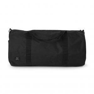 1003 AREA DUFFEL BAG