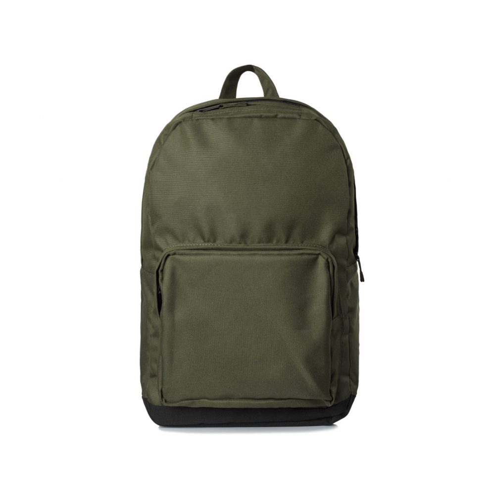 1011 METRO BACKPACK