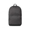 1011 METRO BACKPACK - ASPHALT THATCH/BLACK