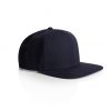 1100 STOCK HAT - NAVY