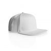 1100 STOCK HAT - WHITE