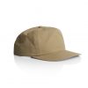 1114 SURF CAP - KHAKI