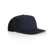 1114 SURF CAP - NAVY