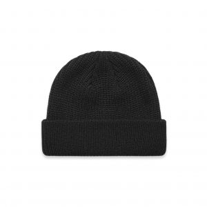 1120 CABLE BEANIE