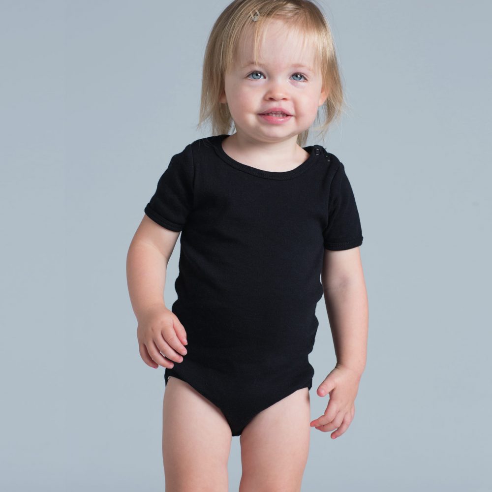 3003 INFANT MINI-ME ONE-PIECE