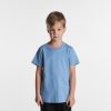 3005 KIDS TEE