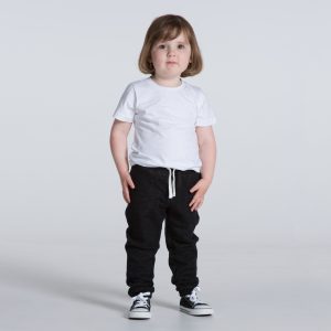 3023 KIDS TRACK PANTS