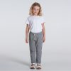 3024 YOUTH TRACK PANTS