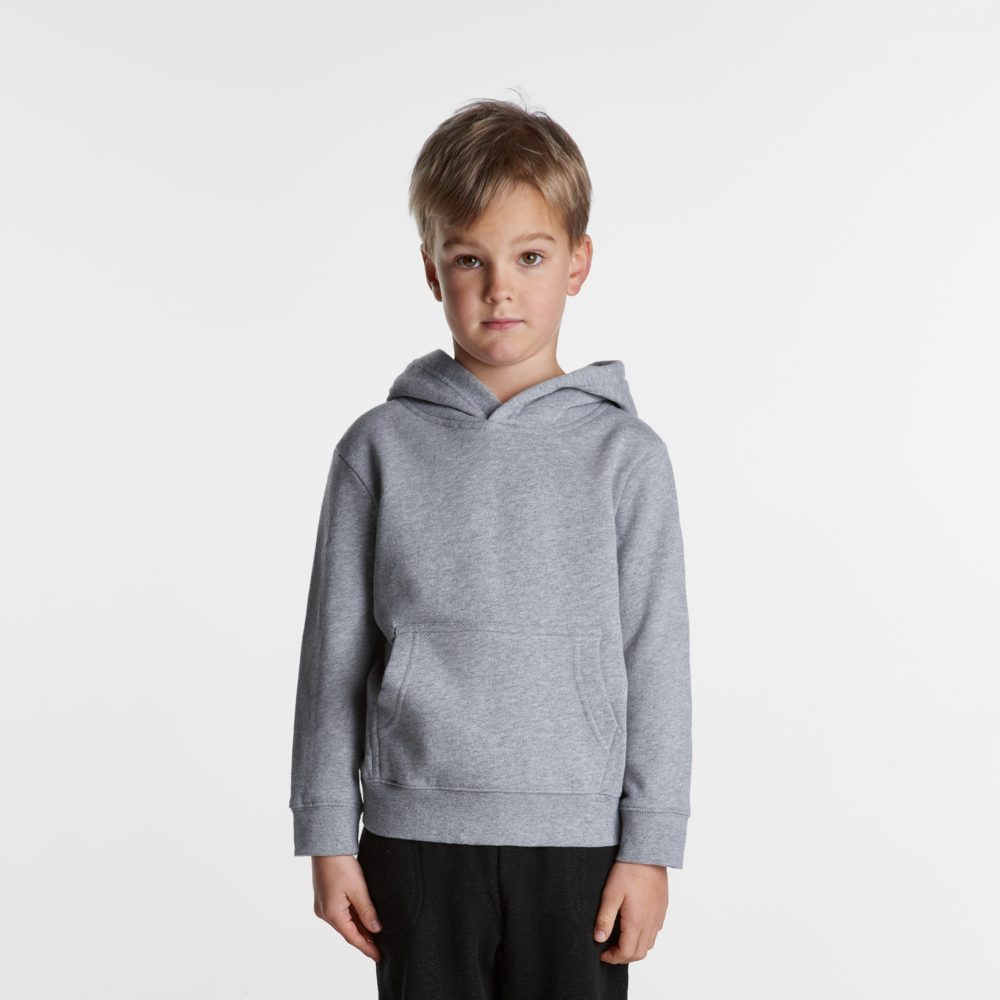 3032 KIDS SUPPLY HOOD