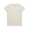 4001 MAPLE TEE - NATURAL