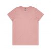 4001 MAPLE TEE - ROSE