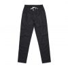 4029 MADISON PANTS - BLACK