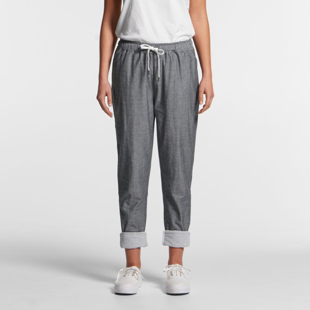 4029 MADISON PANTS