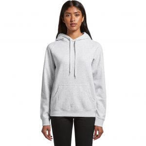 4101 WOMENS SUPPLY HOOD