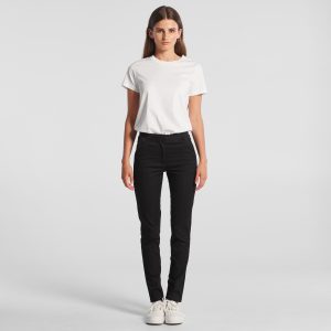 4901 WOMENS STANDARD PANT