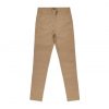 4901 WOMENS STANDARD PANT - KHAKI